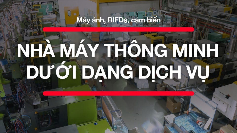 Theo dõi tiến trình của ASEAN