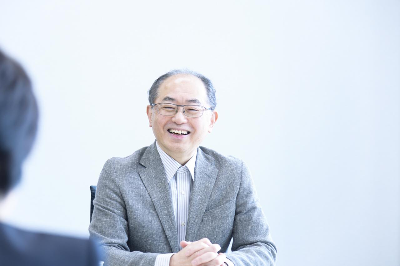 画像: ――九州での産業クラスター成功の要因はどこにあるのでしょうか。