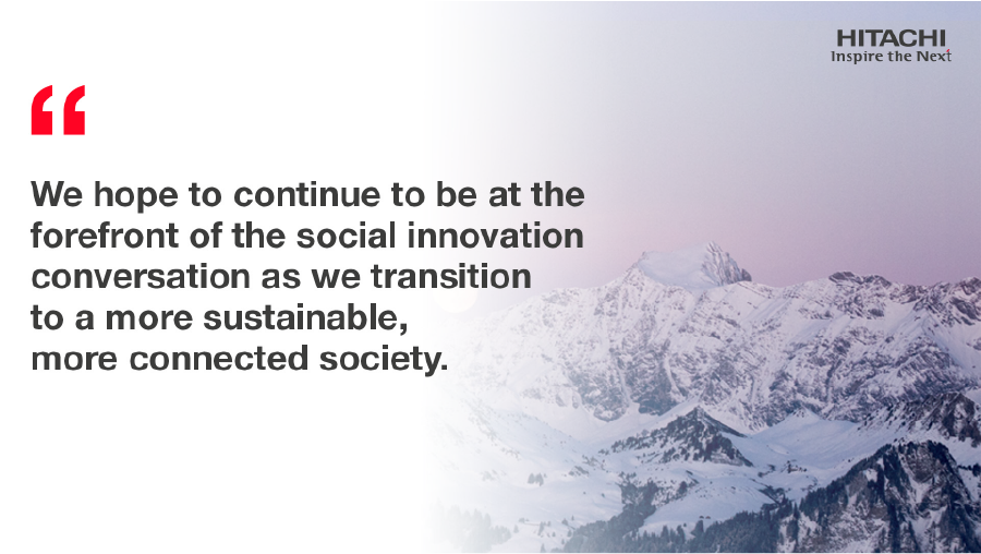 post-wef-quote-2