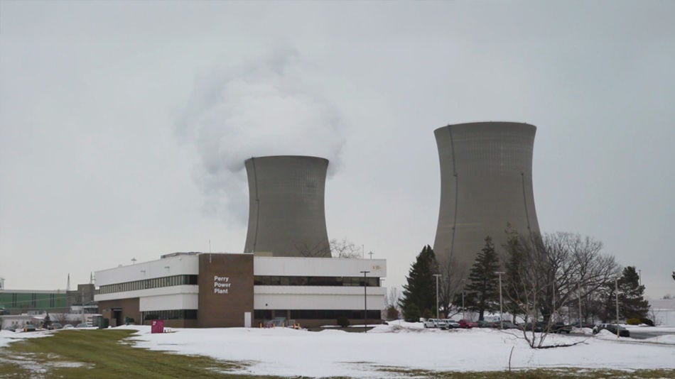 Como as Soluções Digitais Estão Impulsionando Nosso Futuro de Energia Sustentável