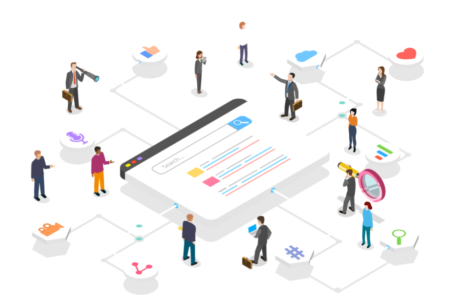 Lumada Solution Hub