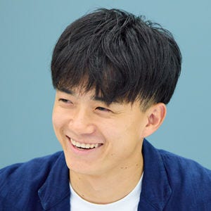 画像4: AI活用のフロントランナー 【第11回】鉄道の安全をAIエンジニアリングで次のステージへ（前編）