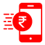 Payment Solutions