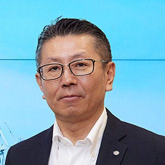 画像1: 日本における再生医療の最先端企業「サイフューズ」が目指すもの 特別編 ガスとエネルギー大手の岩谷産業はなぜ「再生医療」に注力するのか