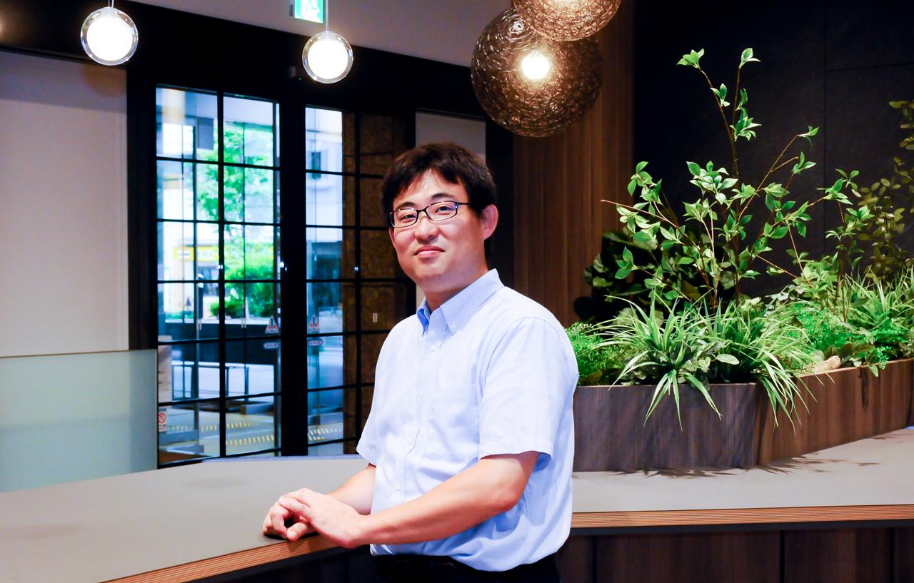 画像4: 匿名バンク・本人確認クラウドサービス 第2回 切れ目のない秘匿化で守り抜くさまざまな利益