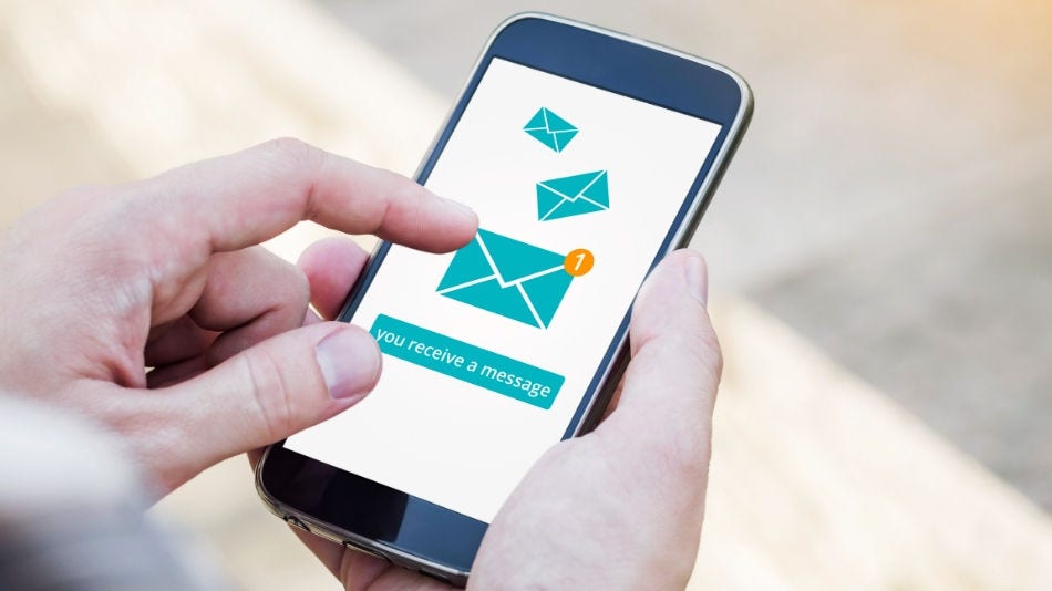 Hitachi India Hitachi e-Newsletter