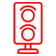 Digital Signaling & Train Control