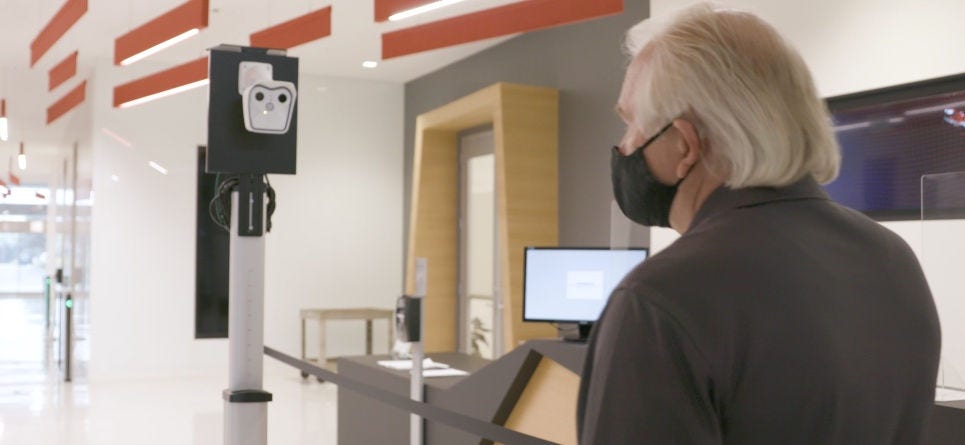 hitachi-penske-temperature-check