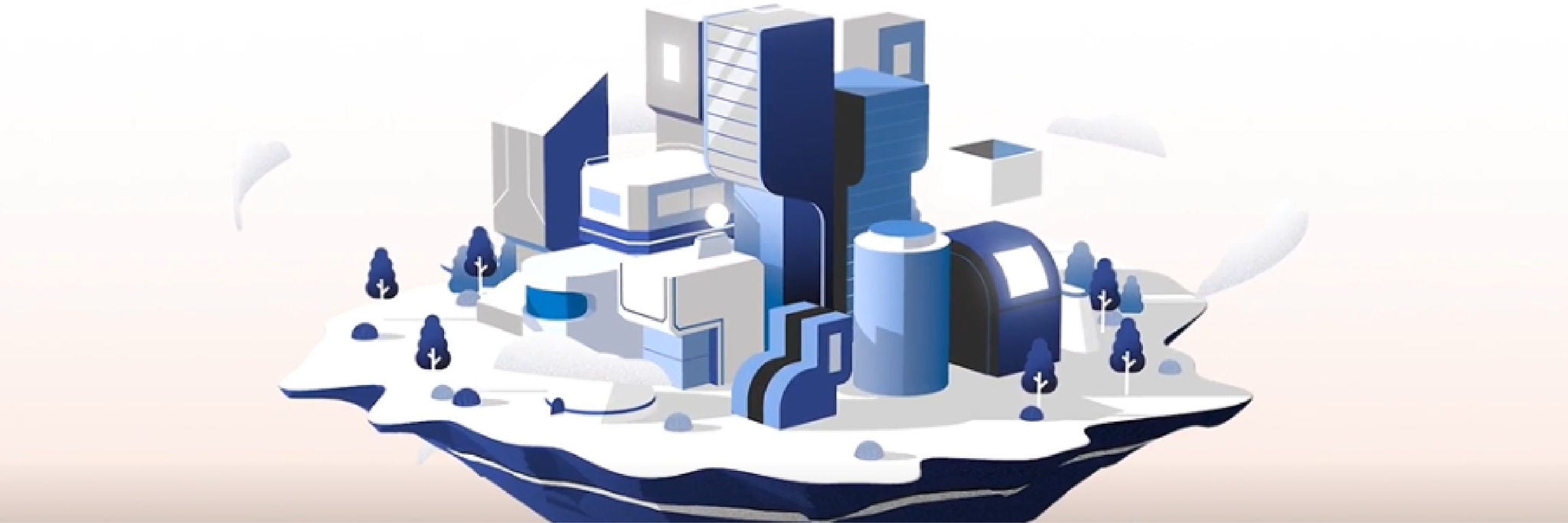 Perché decarbonizzare i data center è fondamentale per realizzare un futuro sostenibile