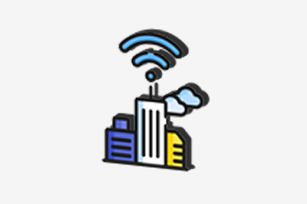 Powering a More Productive and Sustainable Future