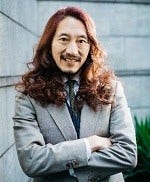 [画像]澤 円(さわ まどか)氏