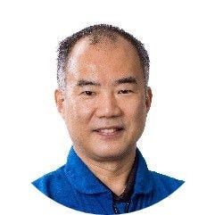 [画像]野口聡一