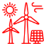 500 GW