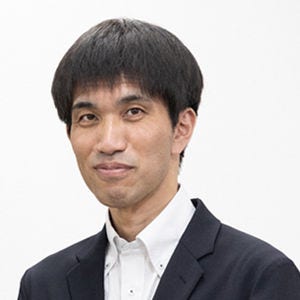 画像2: 日立市×日立 次世代未来都市共創プロジェクト 【第2回】「住めば健康になるまち」へ、「デジタル健康・医療・介護の推進」分野の取り組み（前編）