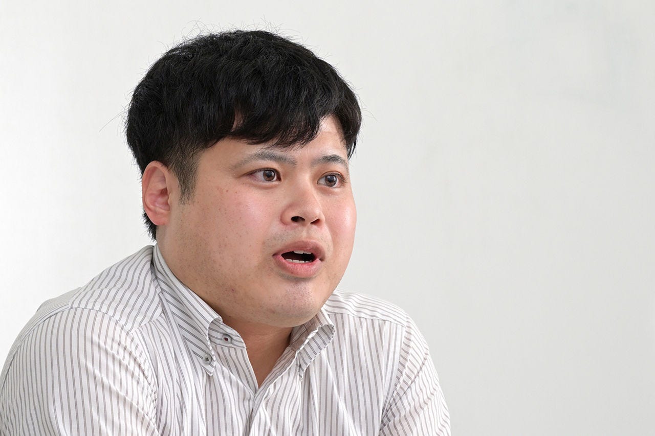 画像3: こくみん共済 coop「Risk Simulator for Insurance」導入事例 【前編】Web完結型共済を支える新たな引受審査の仕組みづくりへの挑戦