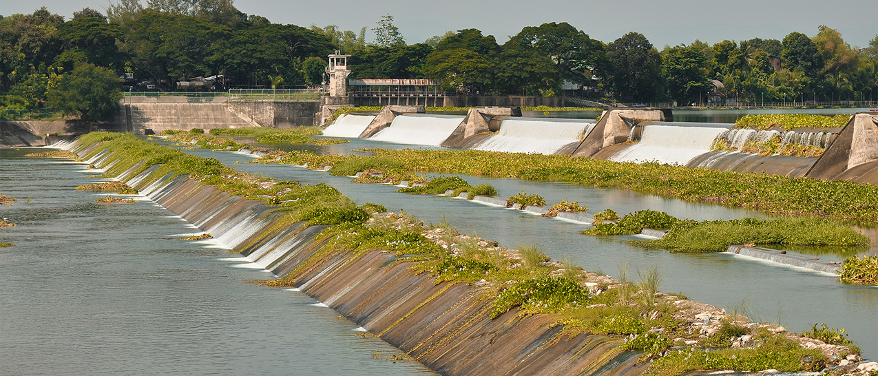 CNN hitachi 4b CNN hitachi 4b