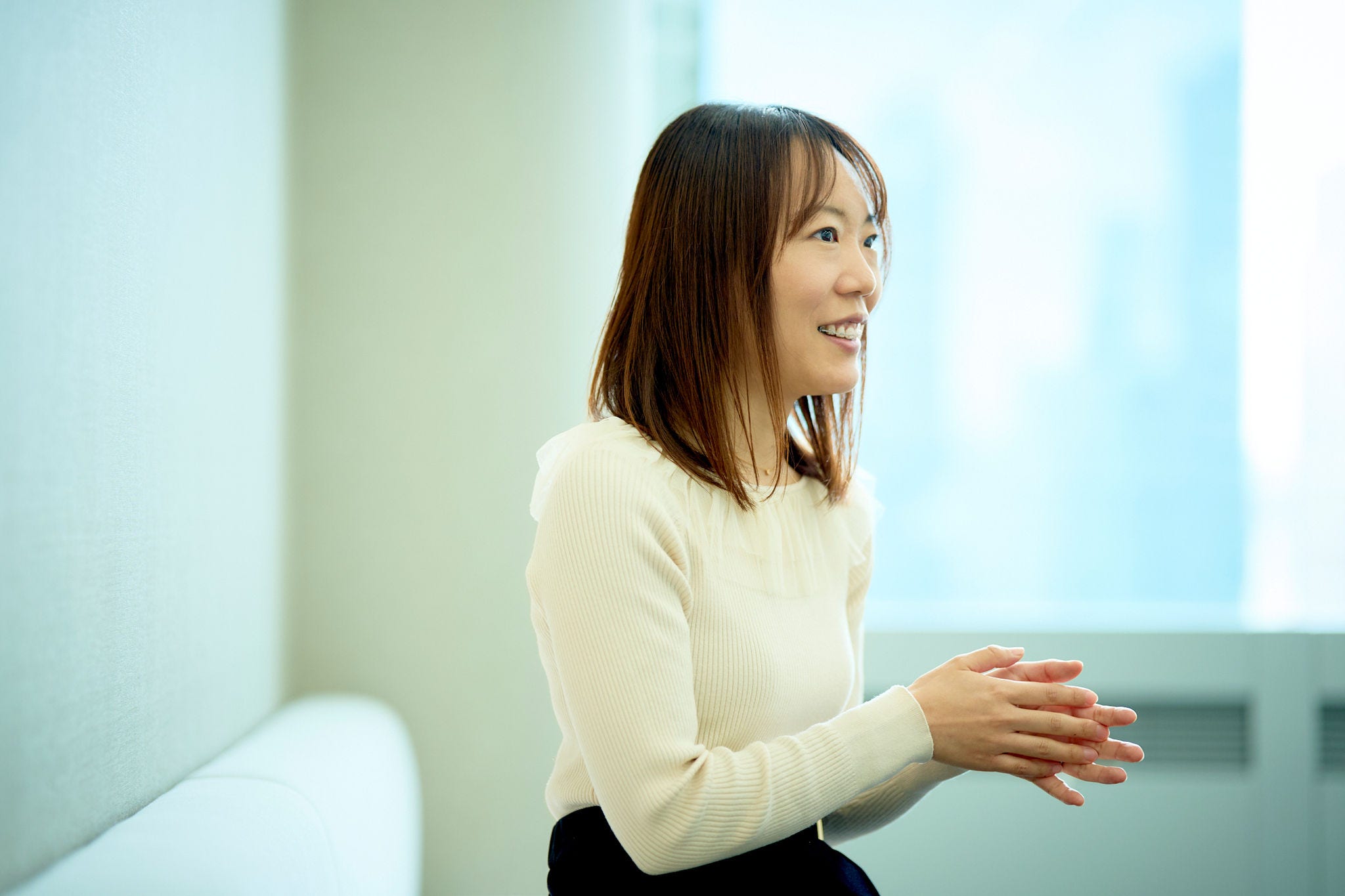 澤田様_0512_2