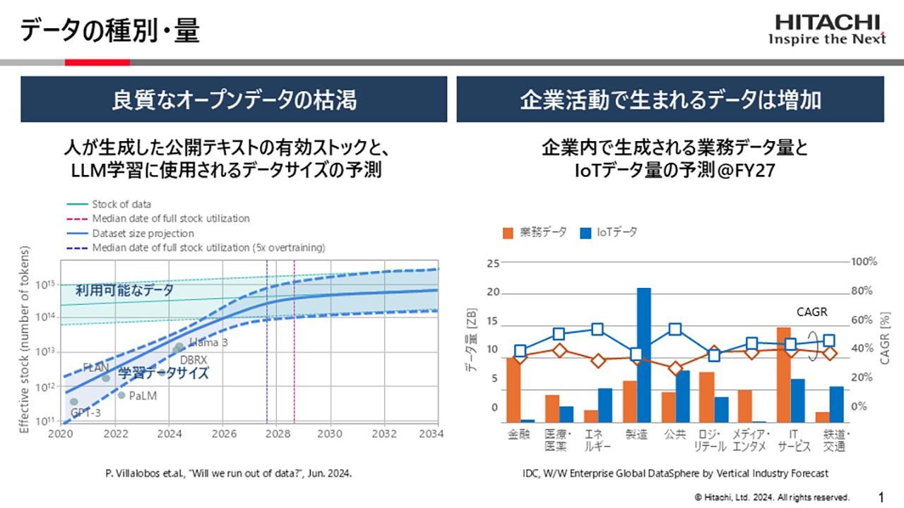 画像2: 21世紀の戦略モデルを「舞の海」に学ぶ