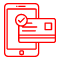 Payment Gateway Solutions
