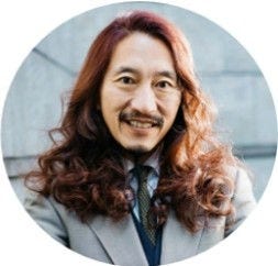 [image]Madoka Sawa