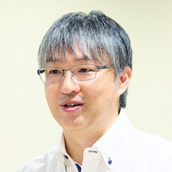画像3: AI活用のフロントランナー 【第9回】社会インフラ制御システムの安定稼働を開発拠点から支える（前編）