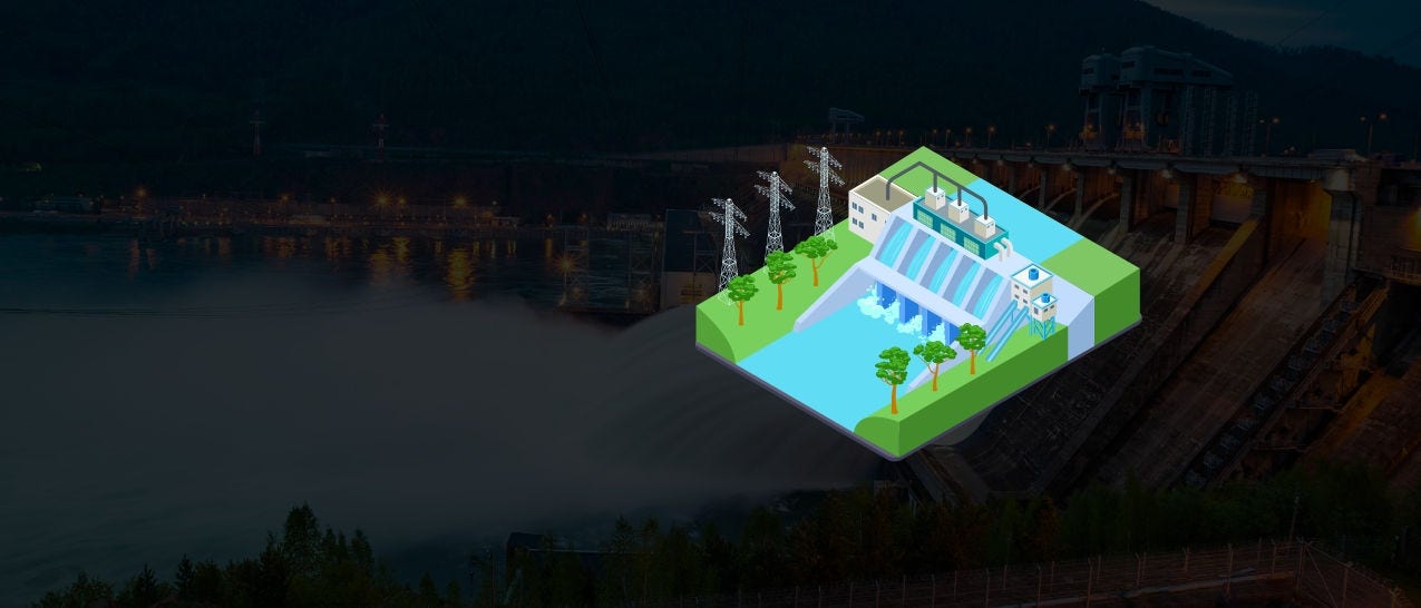 Project Details