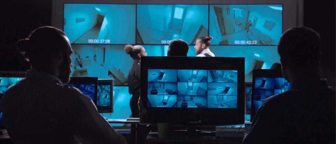 video-analytics-1024x576-1