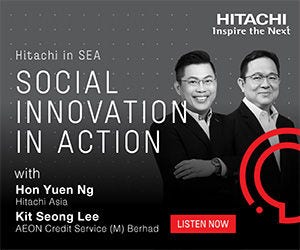  Posted Date: January 2025