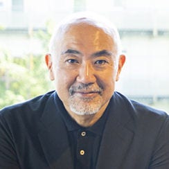 画像2: 2025年新春対談 立花陽三氏と考える地方創生―その1 日本を元気にするファンド『PROSPER』