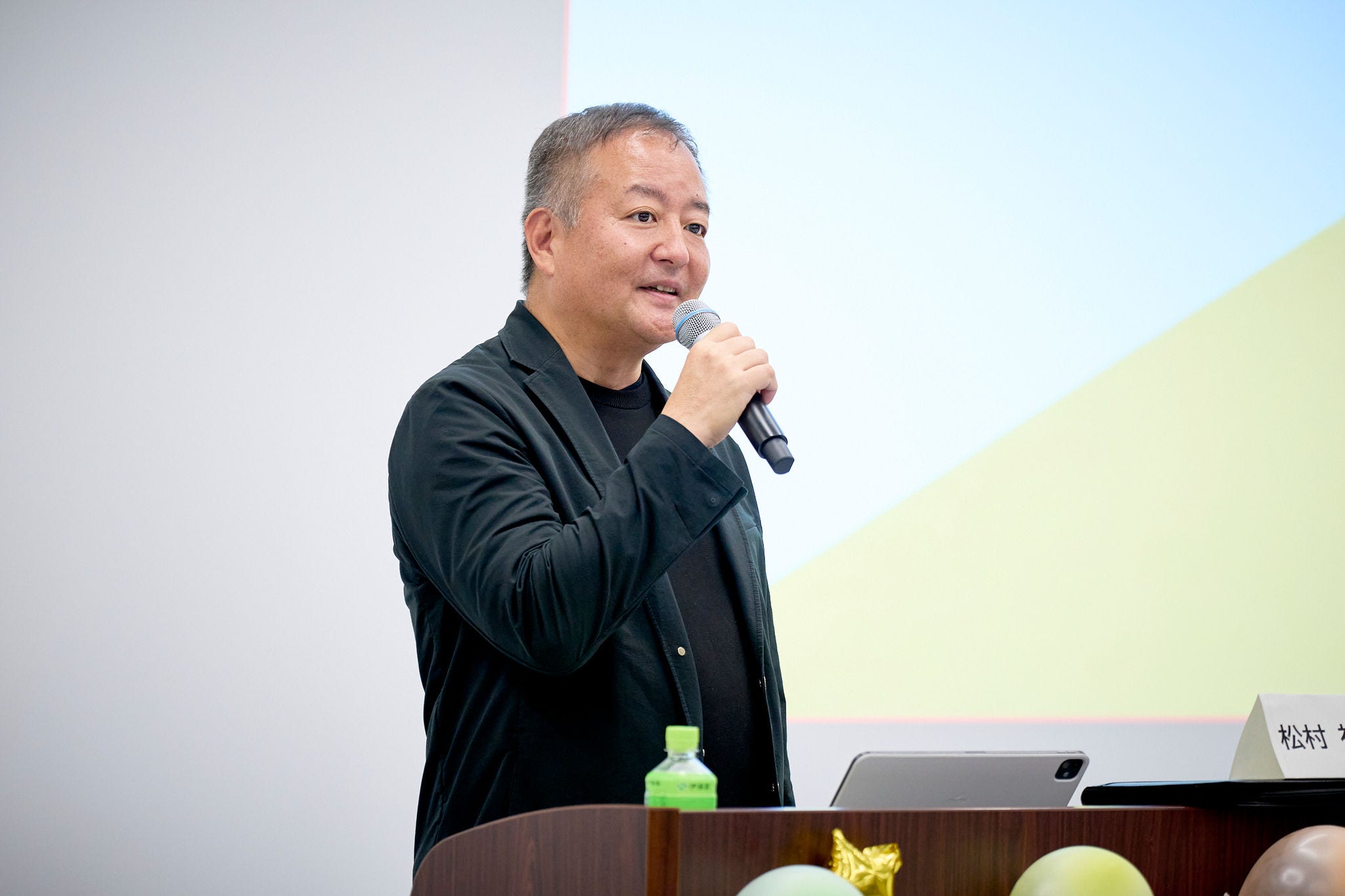20260601イベント_03