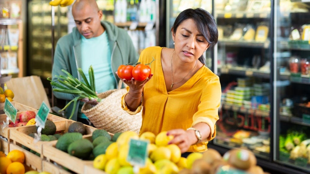 Access to Intelligent Market Channels