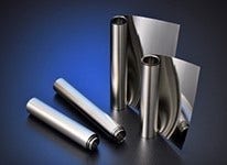 [画像]新型「SuperトップランナーⅢ」および「Super アモルファスZeroシリーズ」の特長