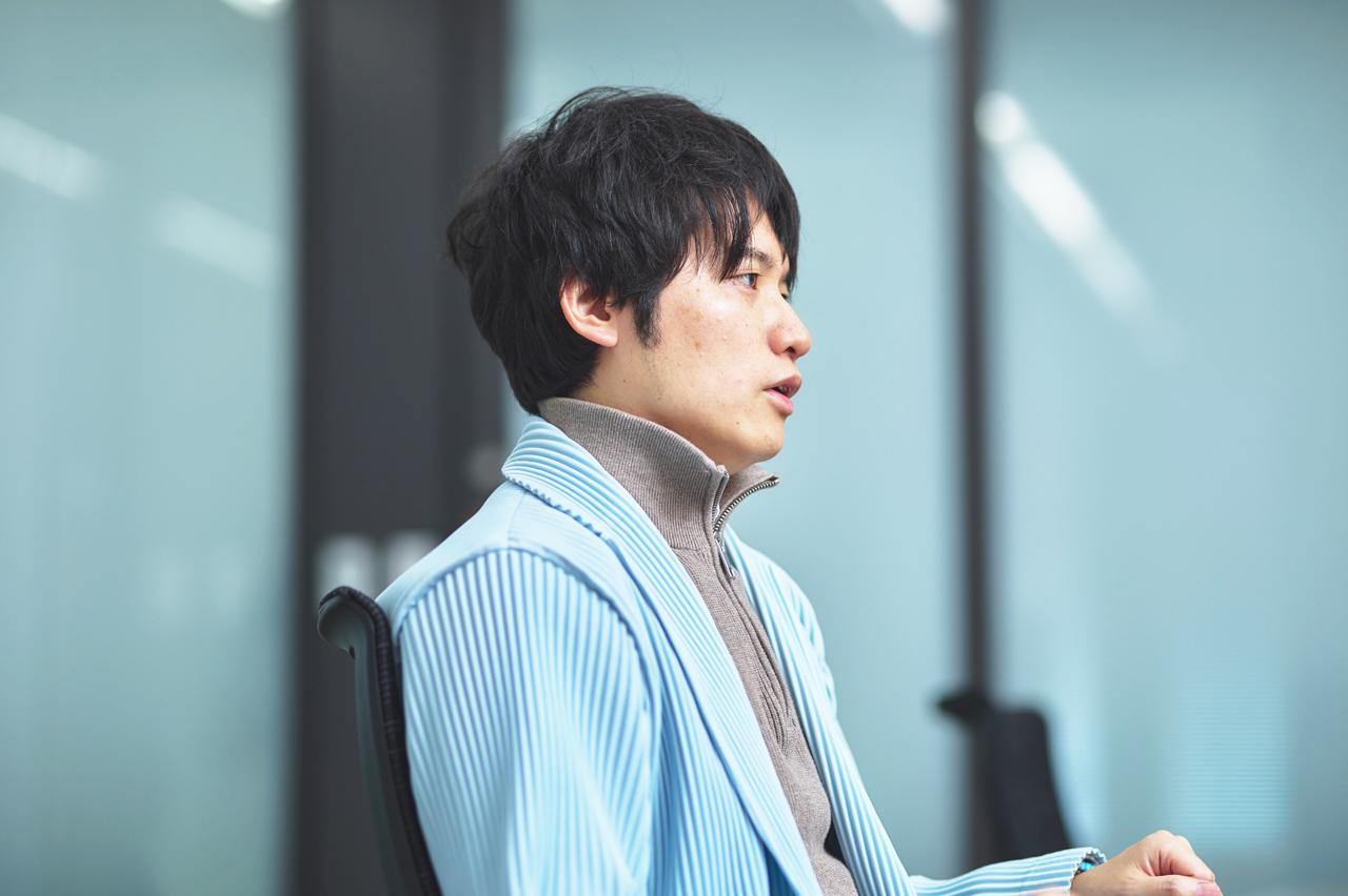 画像: ――古屋さんたちの研究により、高齢化が労働市場に与える影響が見えてきたわけですね。