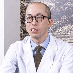 画像1: 医療とデジタルの掛け合わせで地域の健康を守る　日立総合病院の取り組み 【前編】企業立病院と市が共創して、医療で地域を支える