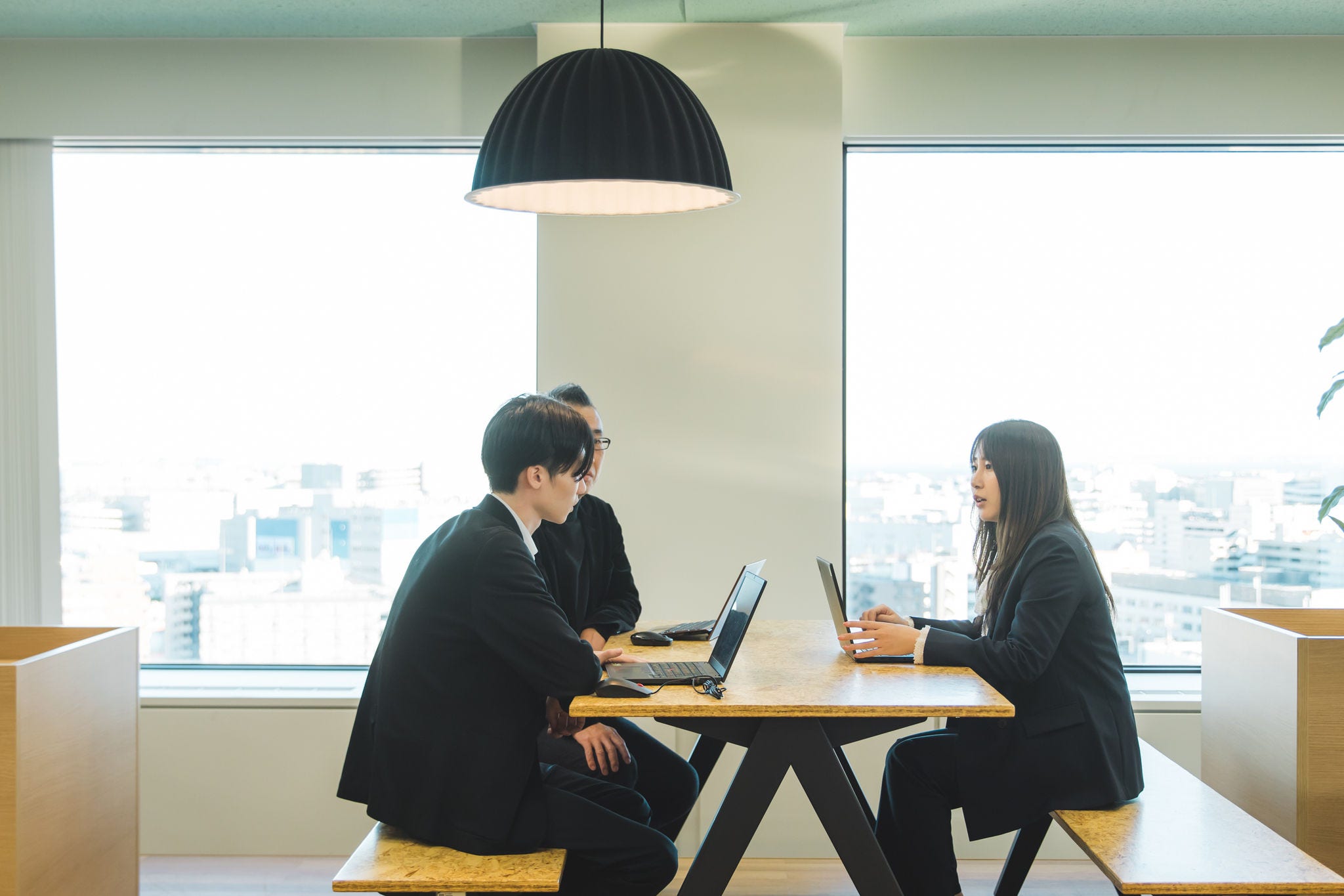 251204_中兼様_094