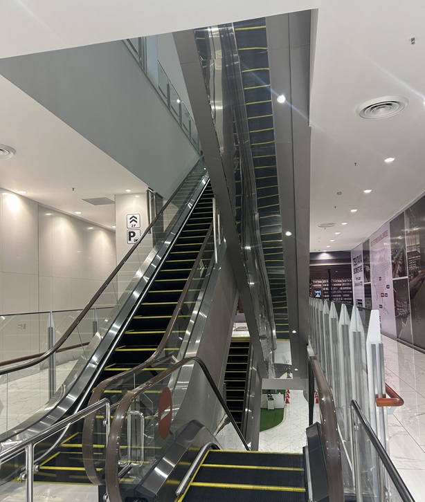 AEON MALL Phnom Penh (expansion)