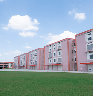 Paihong Vietnam Factory 2