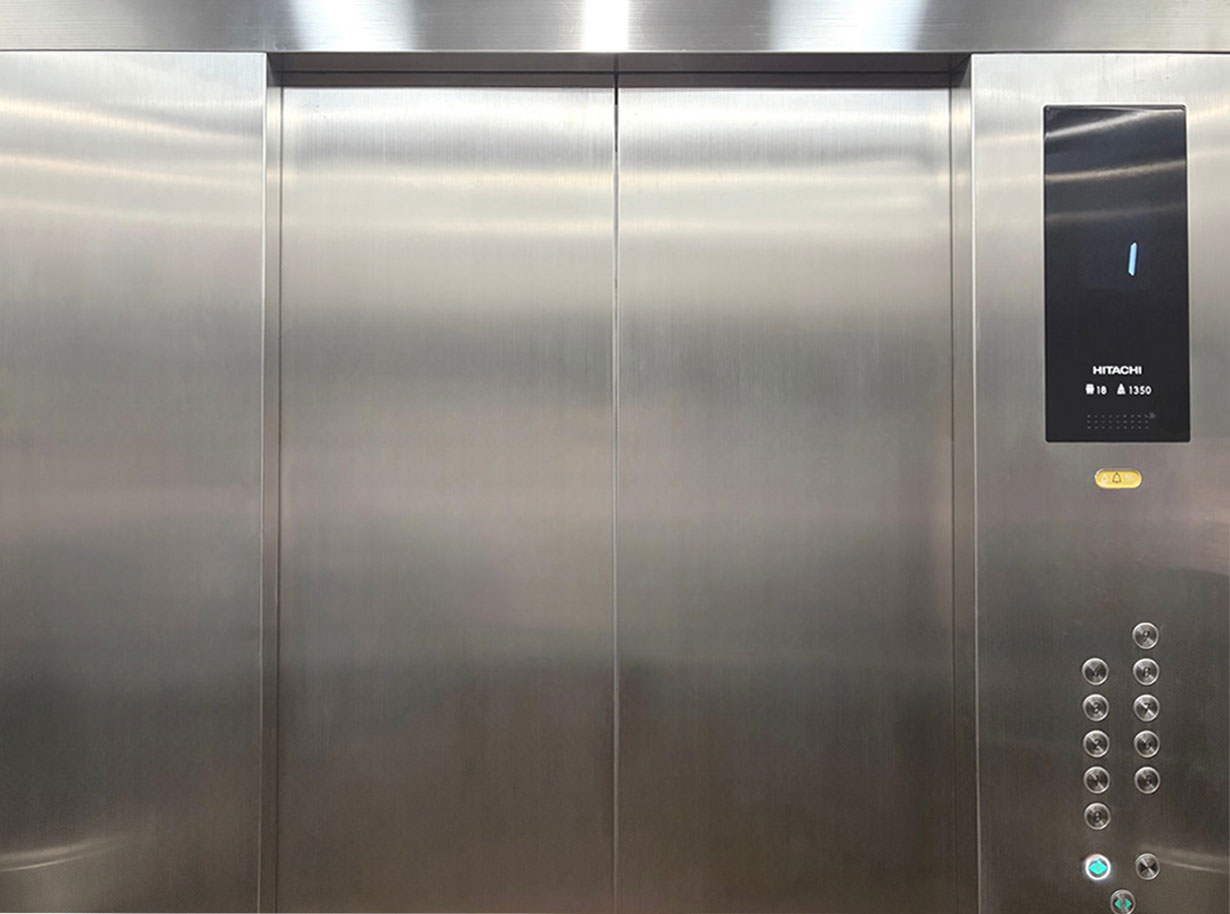 Pham Ngoc Thach University Of Medicine (Facility 2)