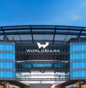Worldmark 1