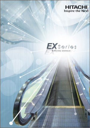 EX Series