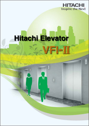 VFI-II