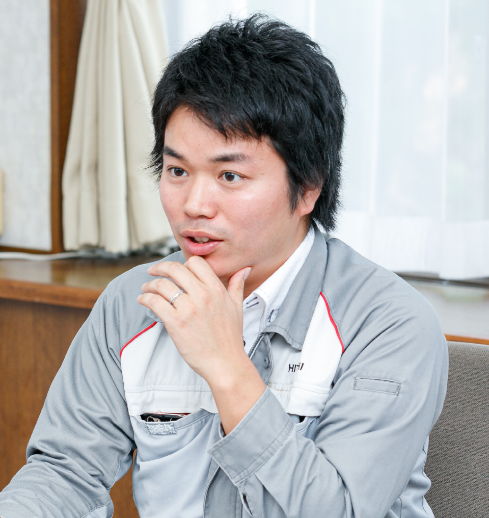 Ryo Maeda