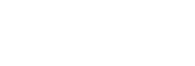 G1TOWER. Elevator research tower boasting world top class height (213 m)