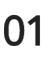 01