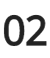02