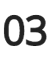 03
