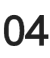 04