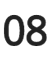 08
