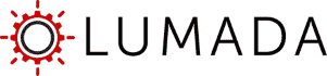 Accelerate your digital innovation.LUMADA
