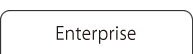 Enterprise